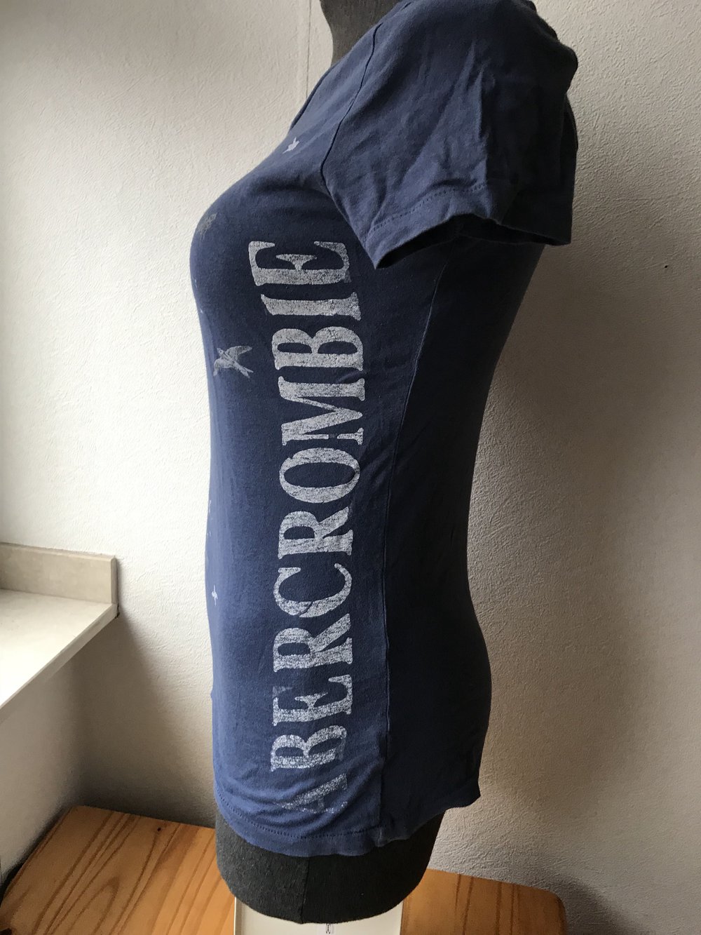 Abercrombie & Fitch T-Shirt
