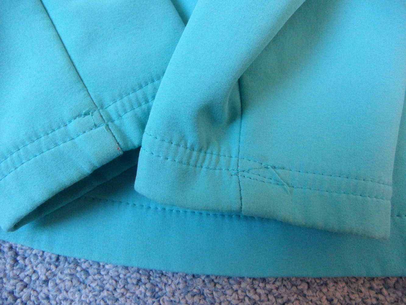 Regatta Softshelljacke für Mädchen Gr. 122/128