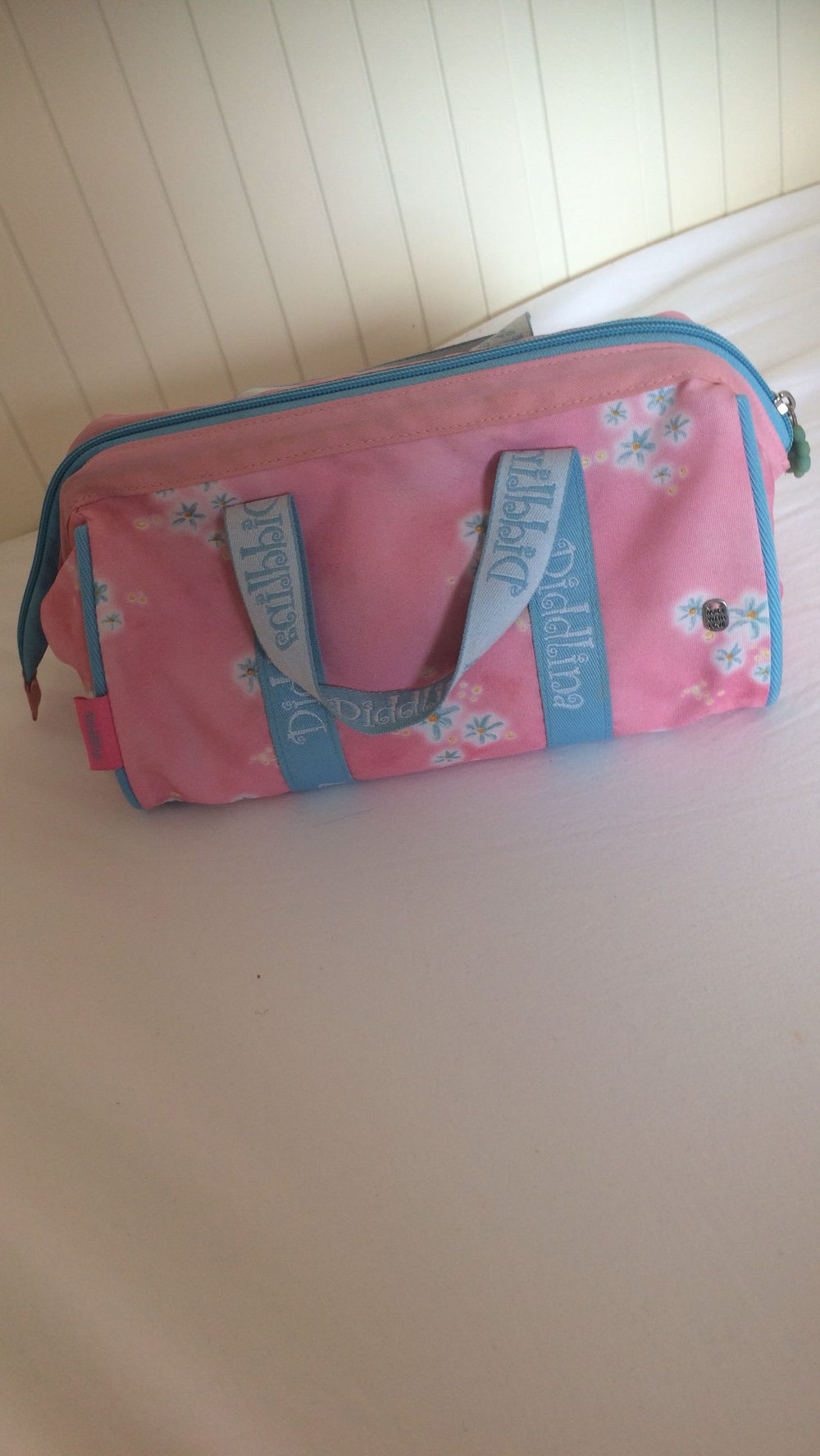 Kosmetiktasche Diddlina