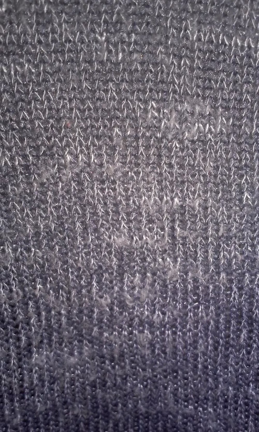 Neu Marken street one Shirt Damen Bluse Top Oberteil Long-Shirt Tunika 3/4 Arm stretchig sportlich elegant