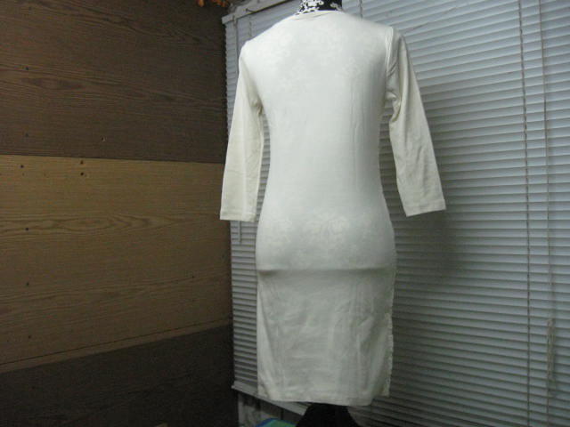 *** Wow ~ Mini ~ Kleid ~ Spitze ***