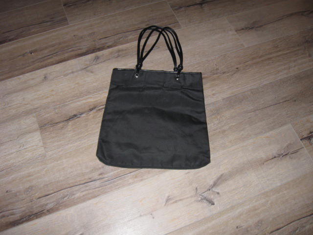 *** NEU ~ Tasche ~ Druck ***