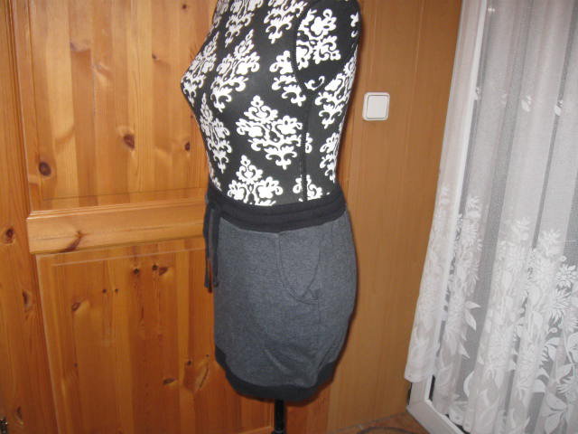 *** Schöner Rock ***