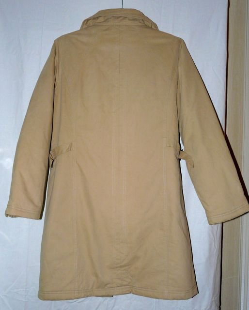 Schicker Mantel von TCM Gr 40 / 42