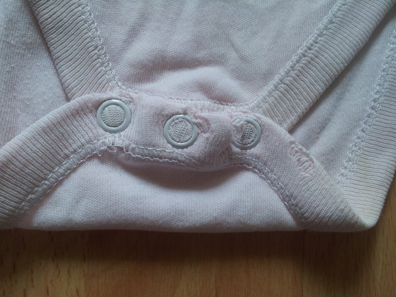 Body rose Giraffe kurze Ärmel Gr. 80