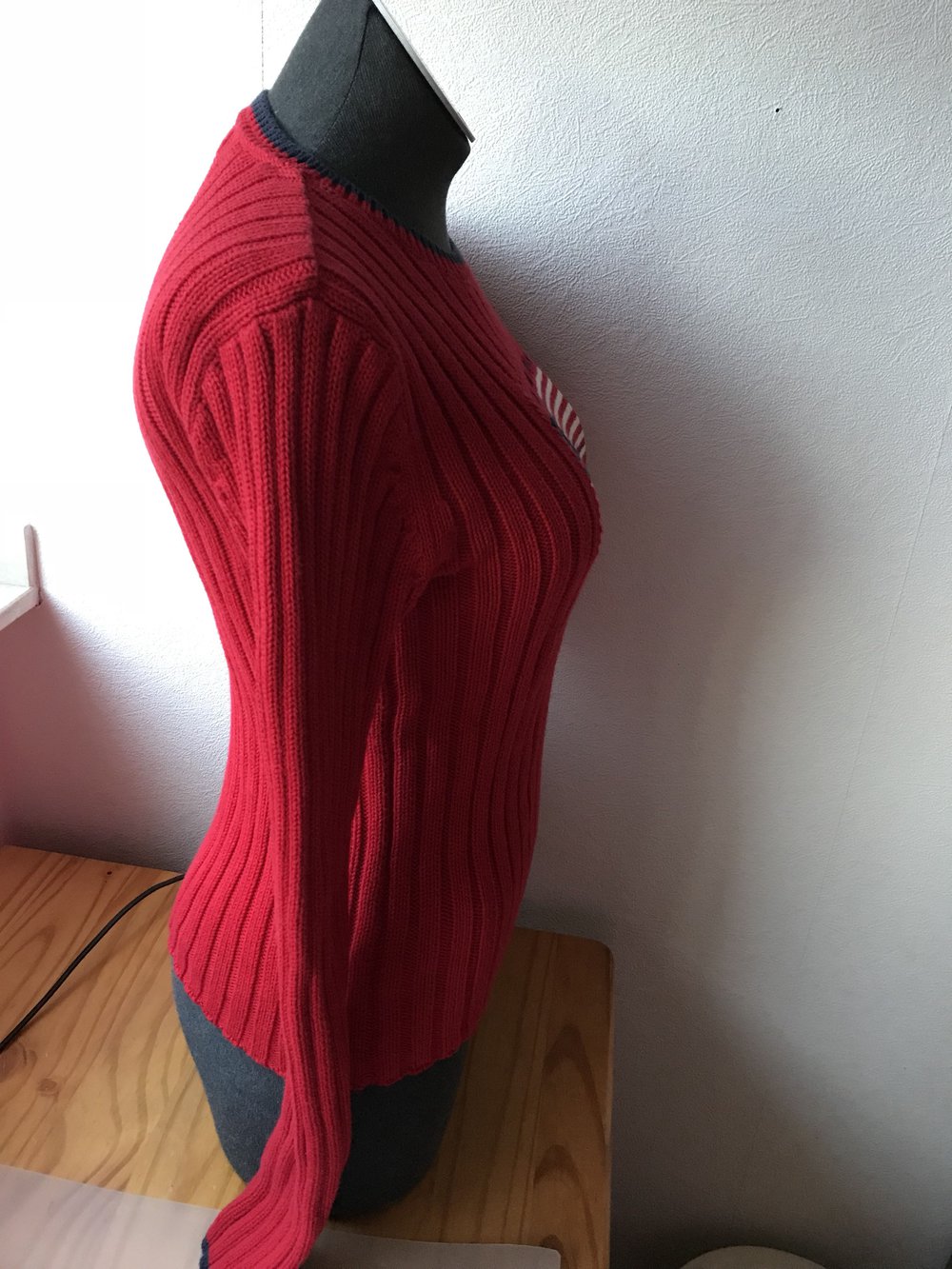 Polo Jeans Ralph Lauren Pullover