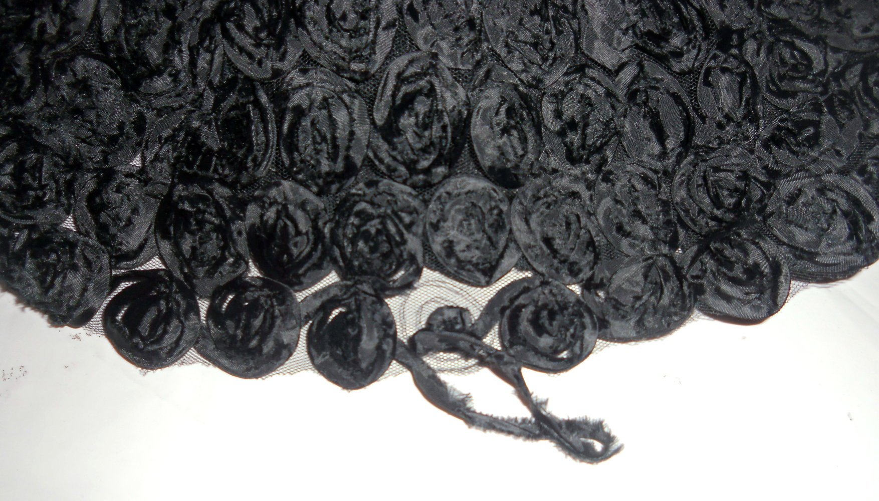 Generation by New Look- traumhaftes Kleid Gr.13y ca 152/158 