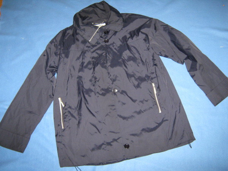 NEU * Klassisch * Outdoor * Allround * Jacke 