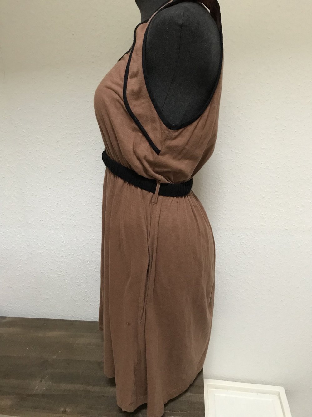 Urban Outfitters Kleid