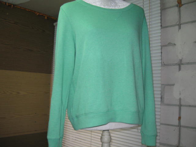 *** Schöner Pullover ***