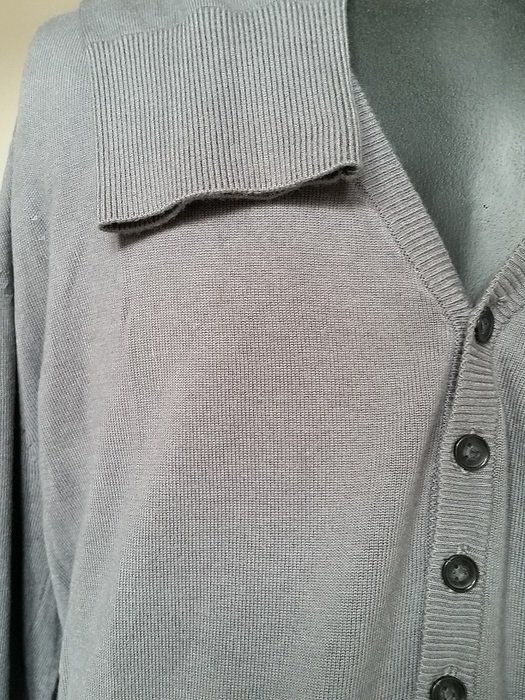 G-Star Raw Herren Pullover Shirt Größe XL