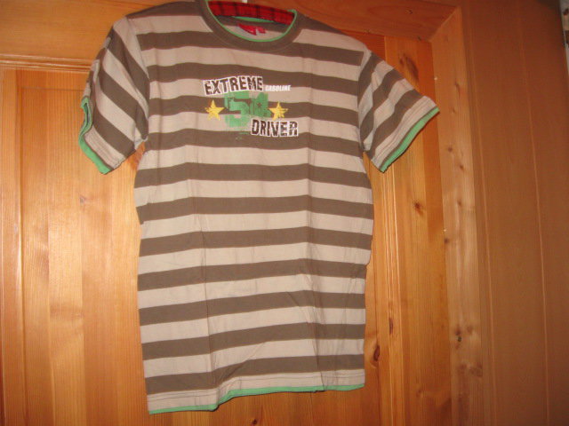 °°° Tolles Shirt °°°