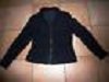Jacket Gr.38 DEMIN VERO MODA