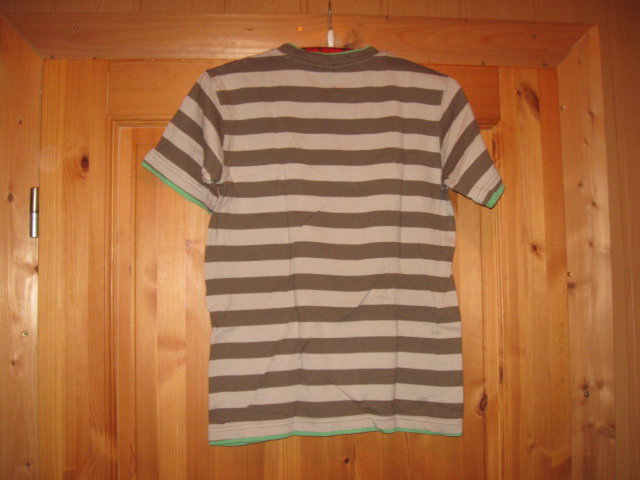 °°° Tolles Shirt °°°