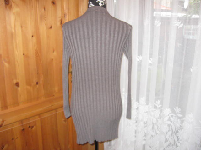 *** Coole Strickjacke ~ Must Have ***