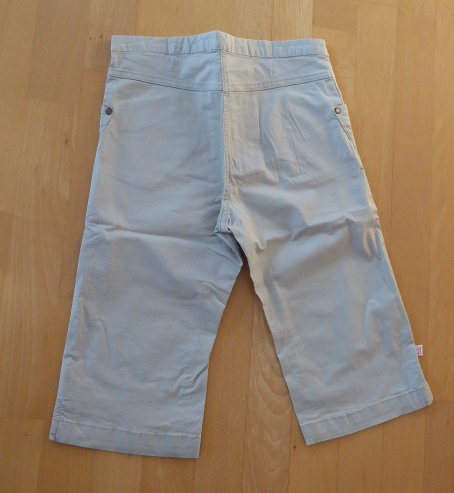 3/4 Hose von H&M Logg