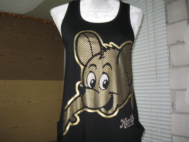 *** Mickey Mouse ~ Beuteltaschen ~ Longshirt ***