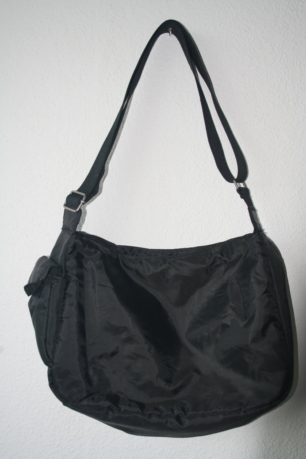 kleine adidas handtasche