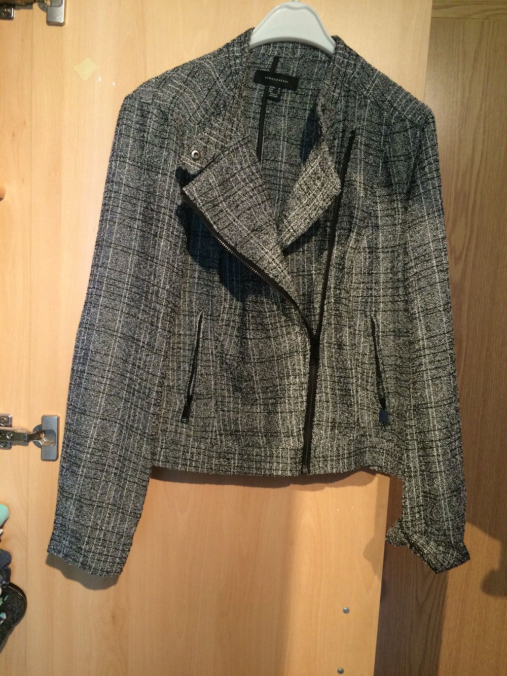 primark Tolle jacke mit muster :: Kleiderkorb.de primark Tolle jacke mit muster :: Kleiderkorb.de