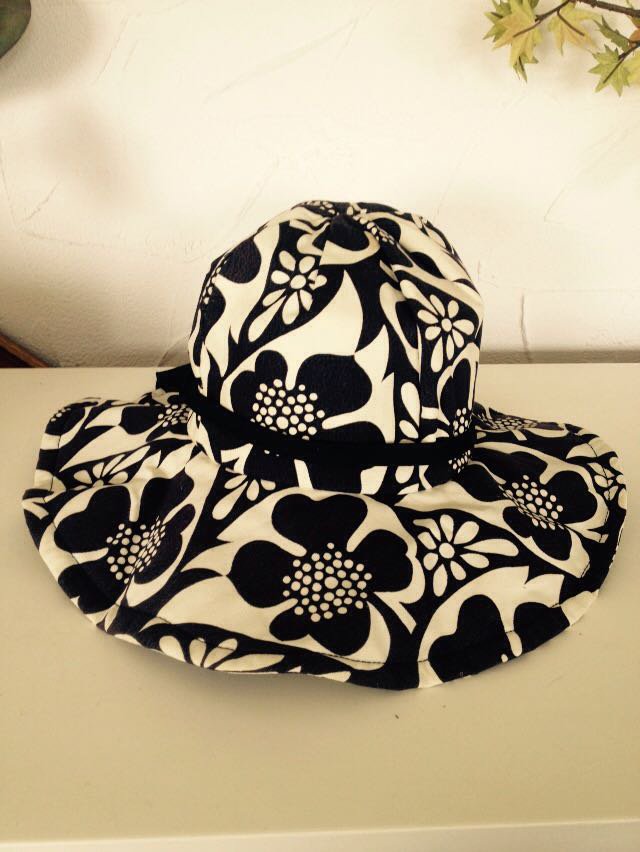 Exclusiver Design Sommerhut 