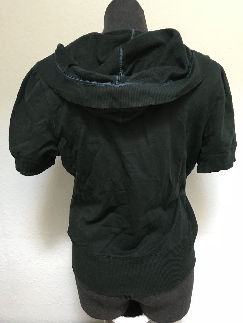 Tommy Hilfiger Oberteil