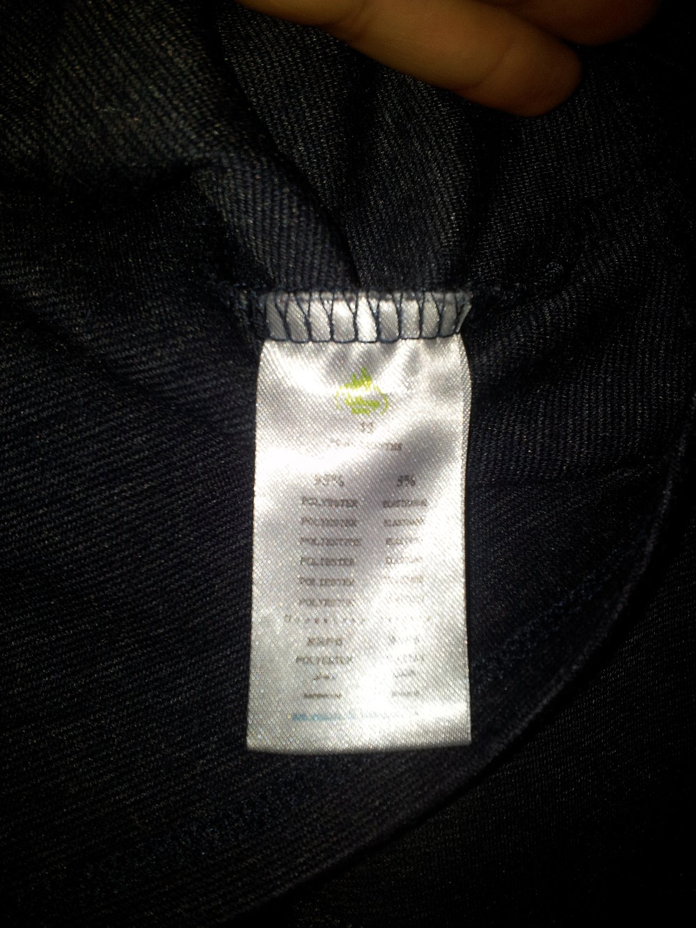 Kleider Disney Minnie Mouse Paris Zwillinge Gr. 80