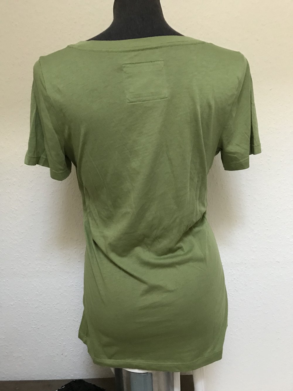 Abercrombie & Fitch T-Shirt 