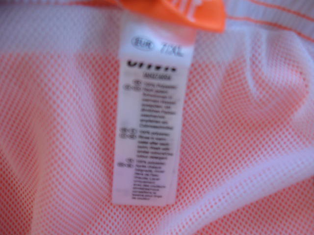 *** Highlight ~ Sommerfeeling ~ Badehose ~ Sexy ***