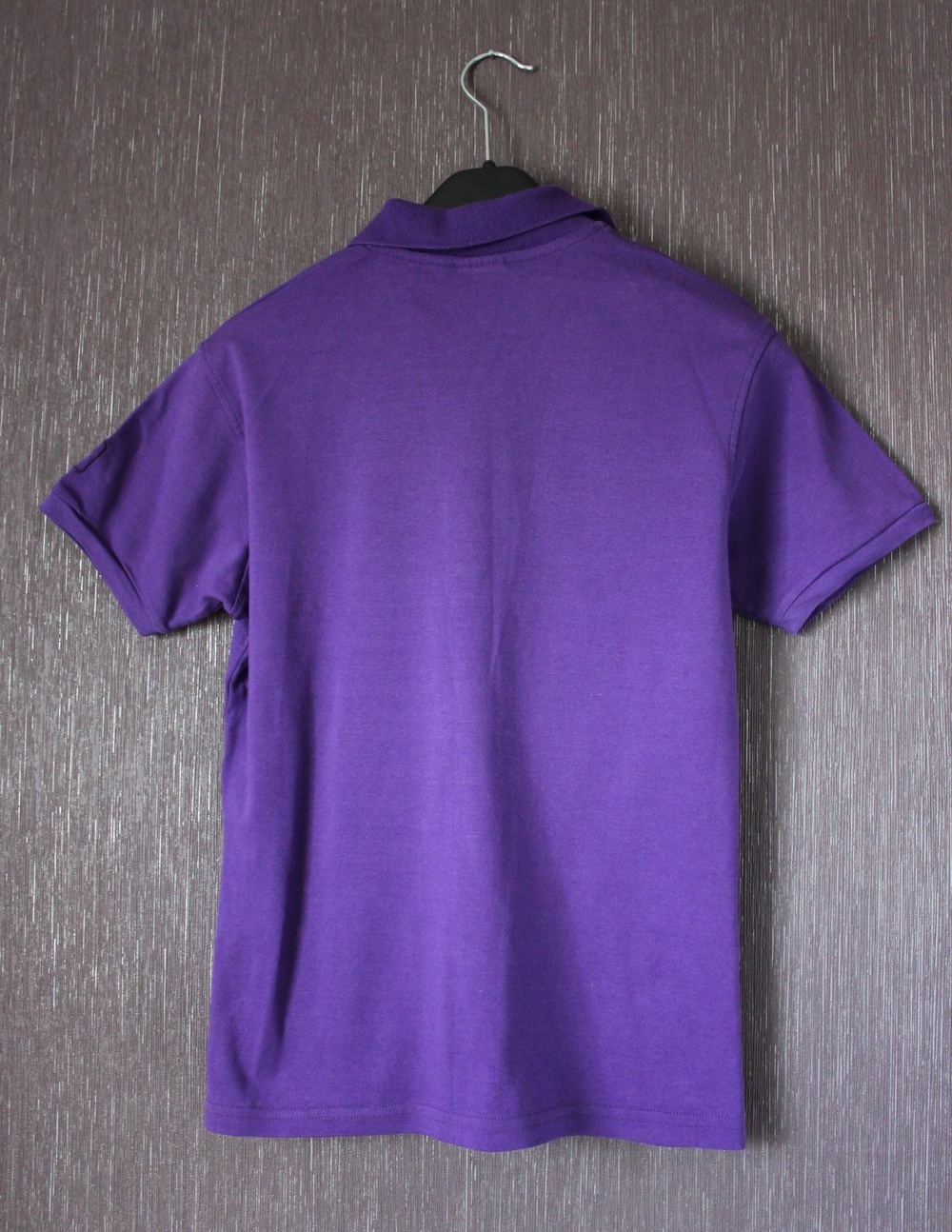 Poloshirt Jack Wolfskin