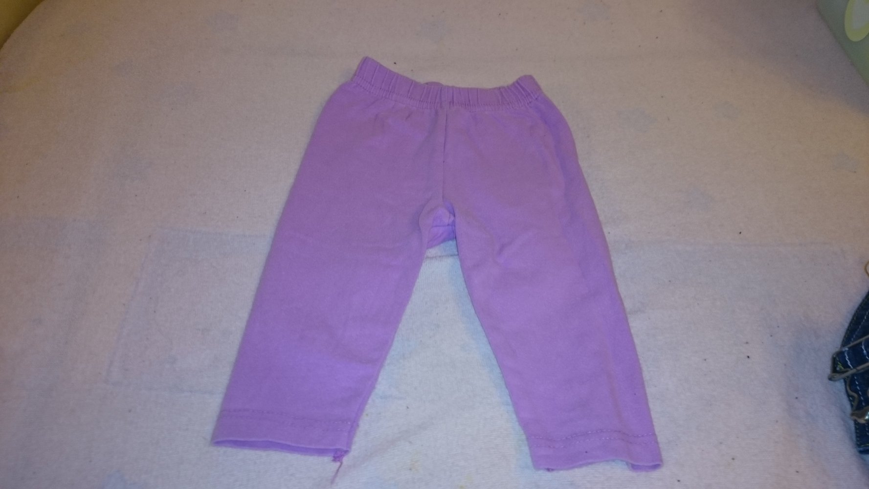 Leggings Gr 68