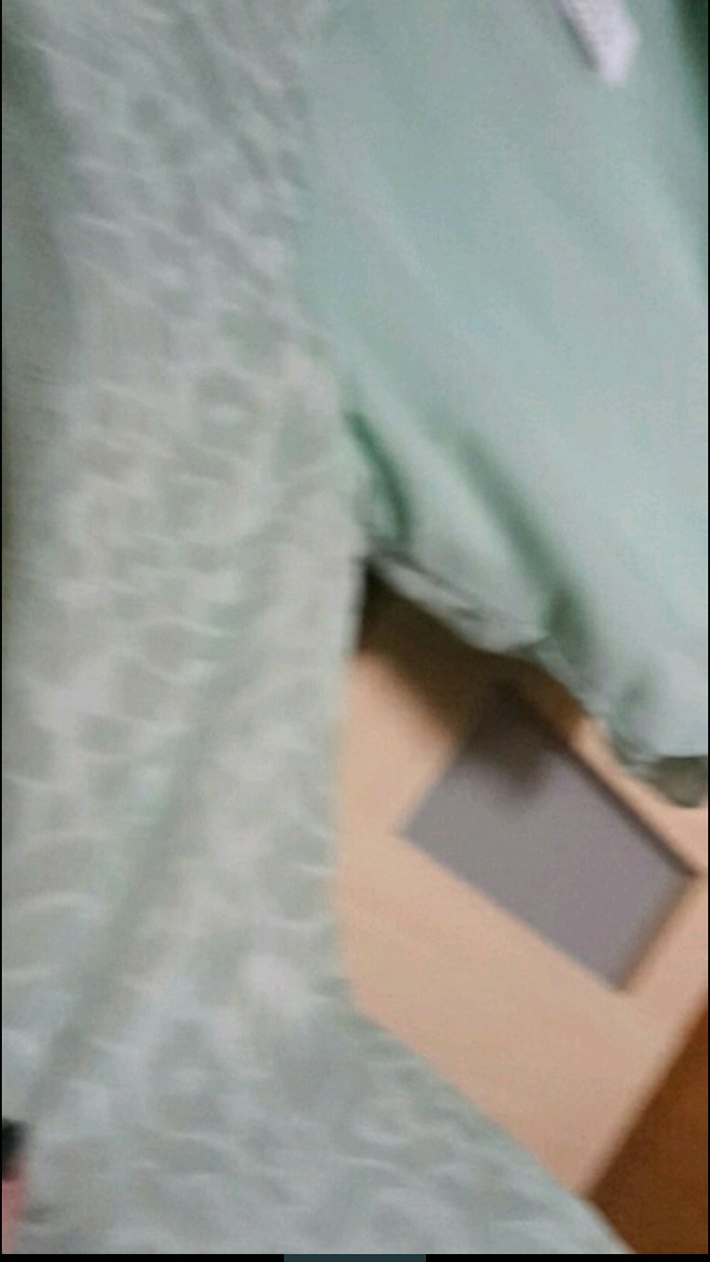 Neue vero  moda bluse 