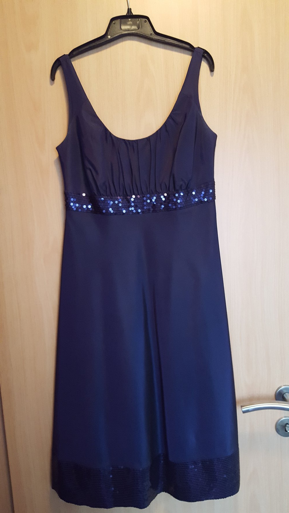 Super schönes Abendkleid