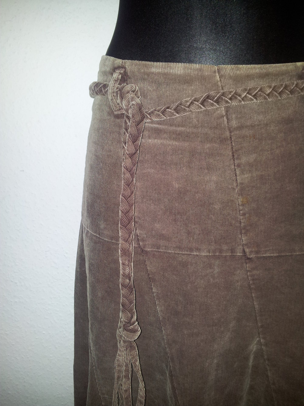 langer Hippie-Rock :)