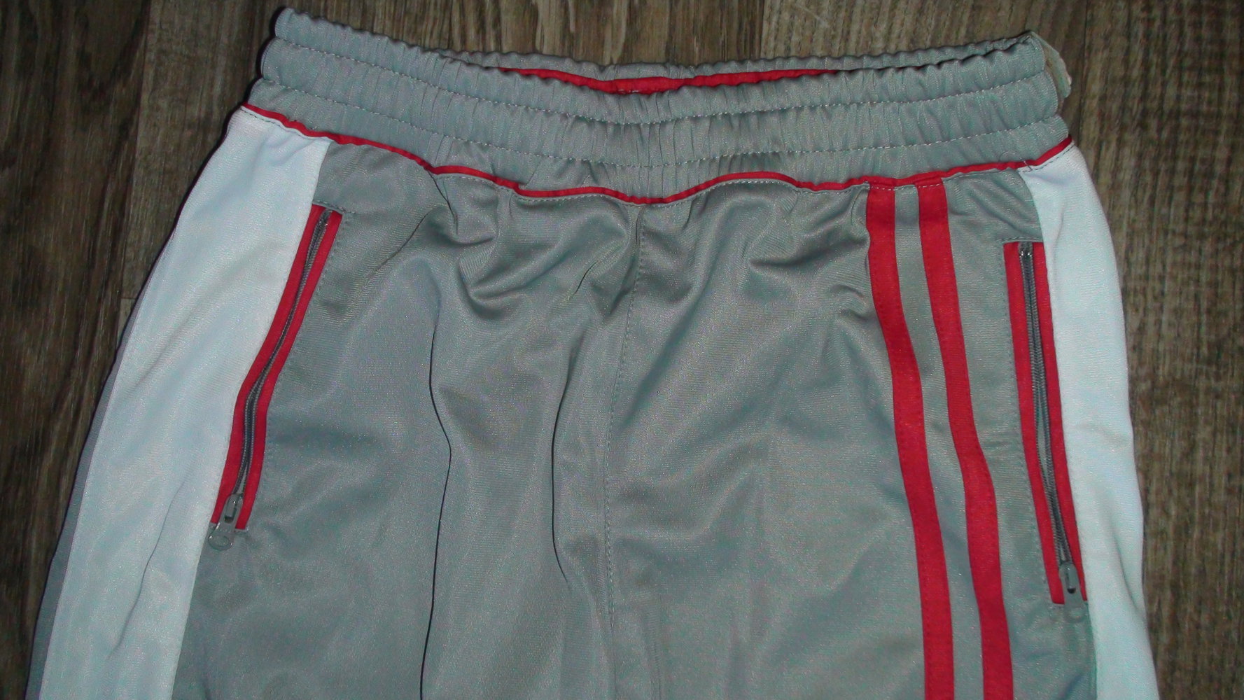 Sport / Jogging Hose für Mädchen Gr.164