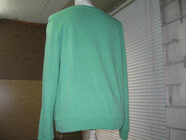 *** Schöner Pullover ***