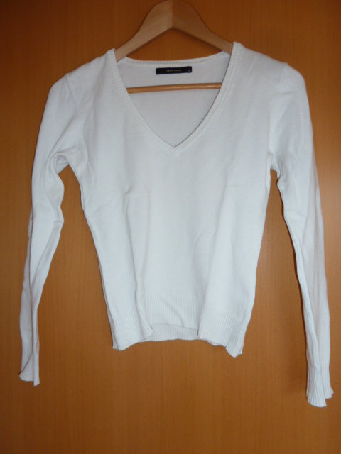 Vero Moda - Größe XS 32 / 34 / 36