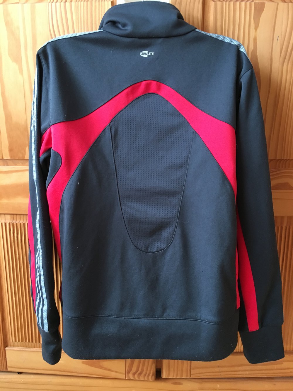 Adidas Trainingspullover, Fussball, Handball, Pullover, Jacke