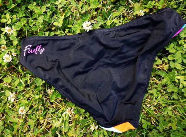 Bikini der Marke Firefly