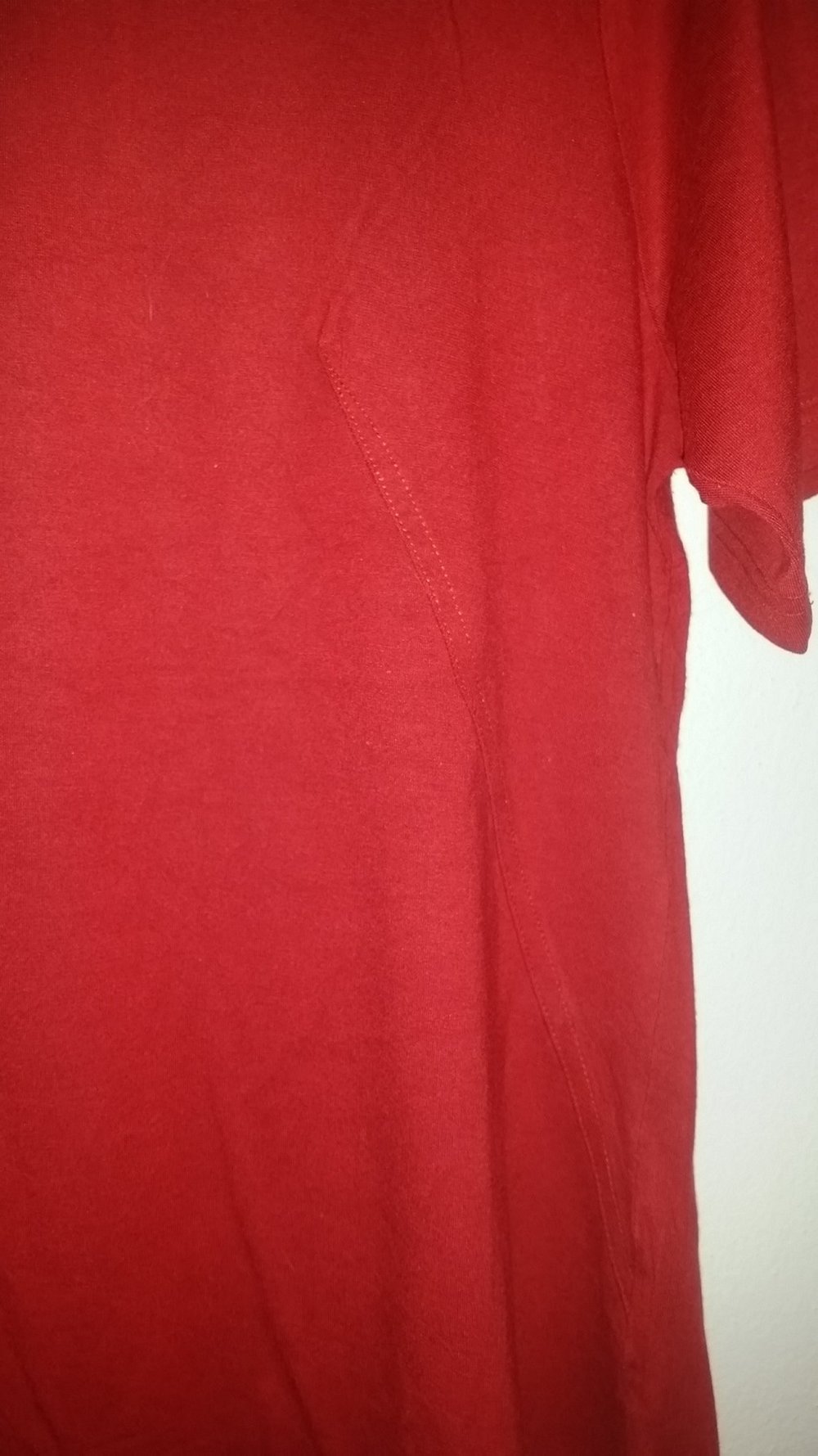 42, Umstandsshirt, Viskose