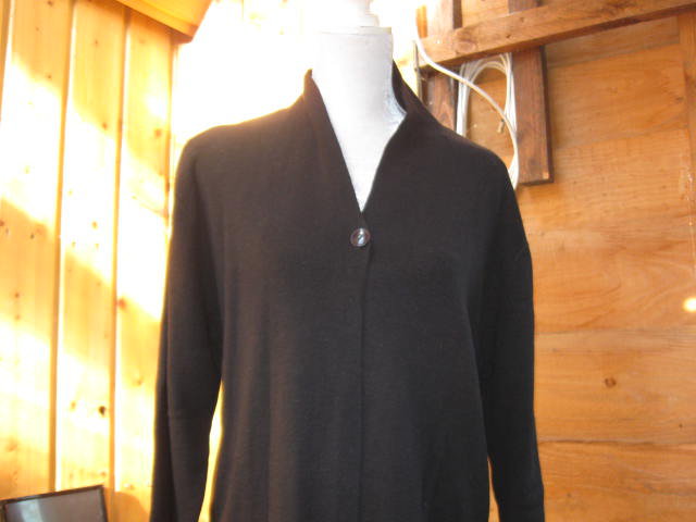 *** Schöne Strickjacke ***