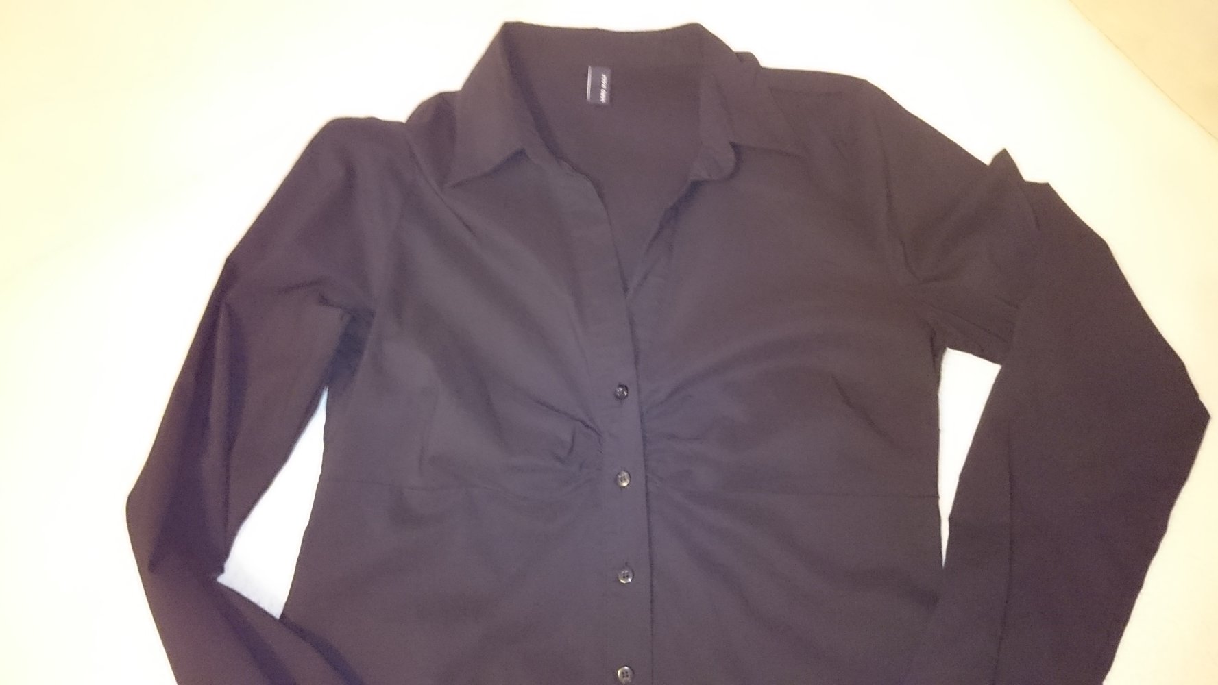 Bluse Vero Moda Größe L