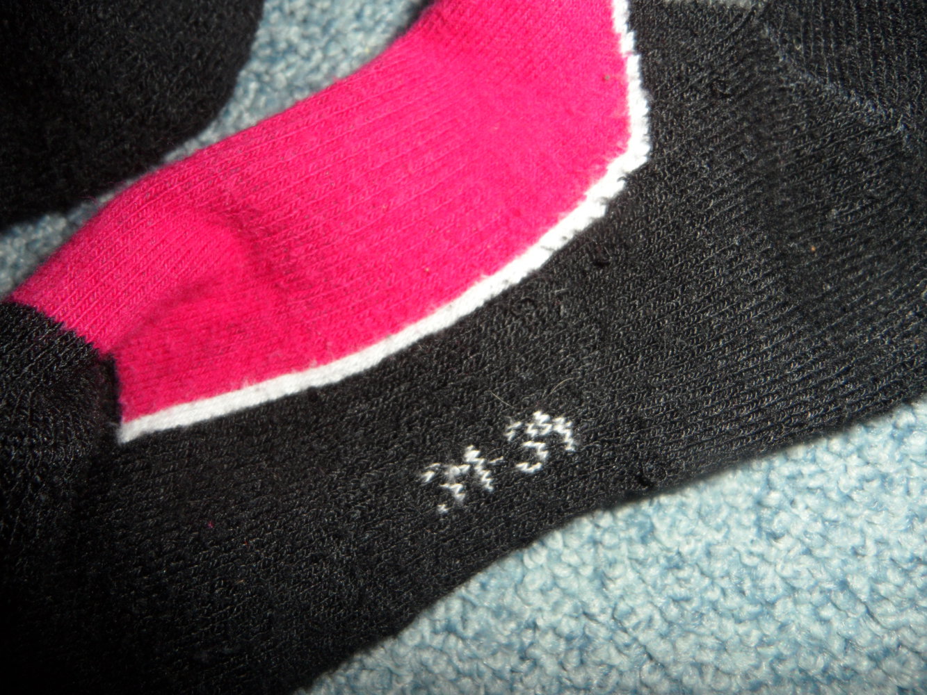 Reitstrümpfe Pferd Reiten Kniestrümpfe Thermostrümpfe Gr. 31-32