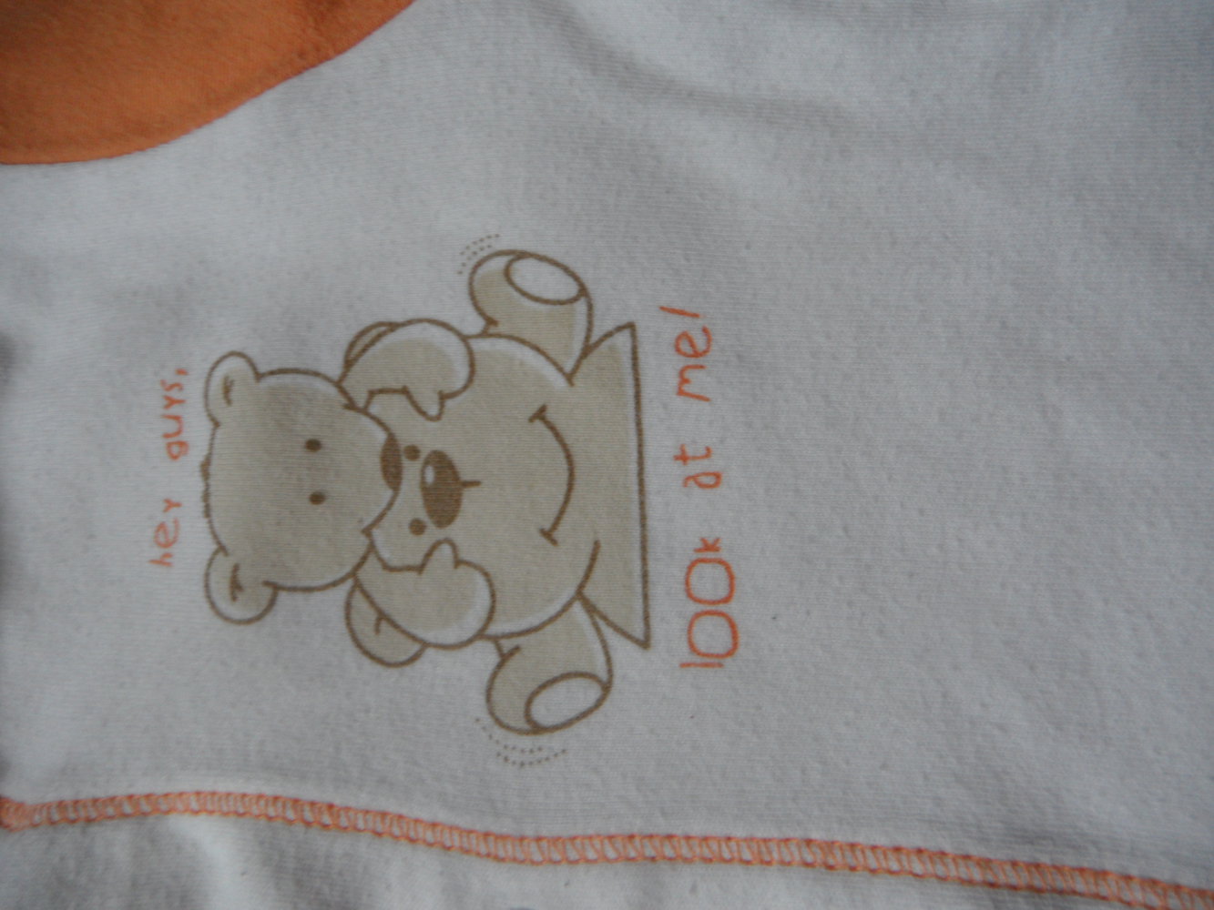 kurzer Schlafanzug Spieler Einteiler für den Sommer von C&A