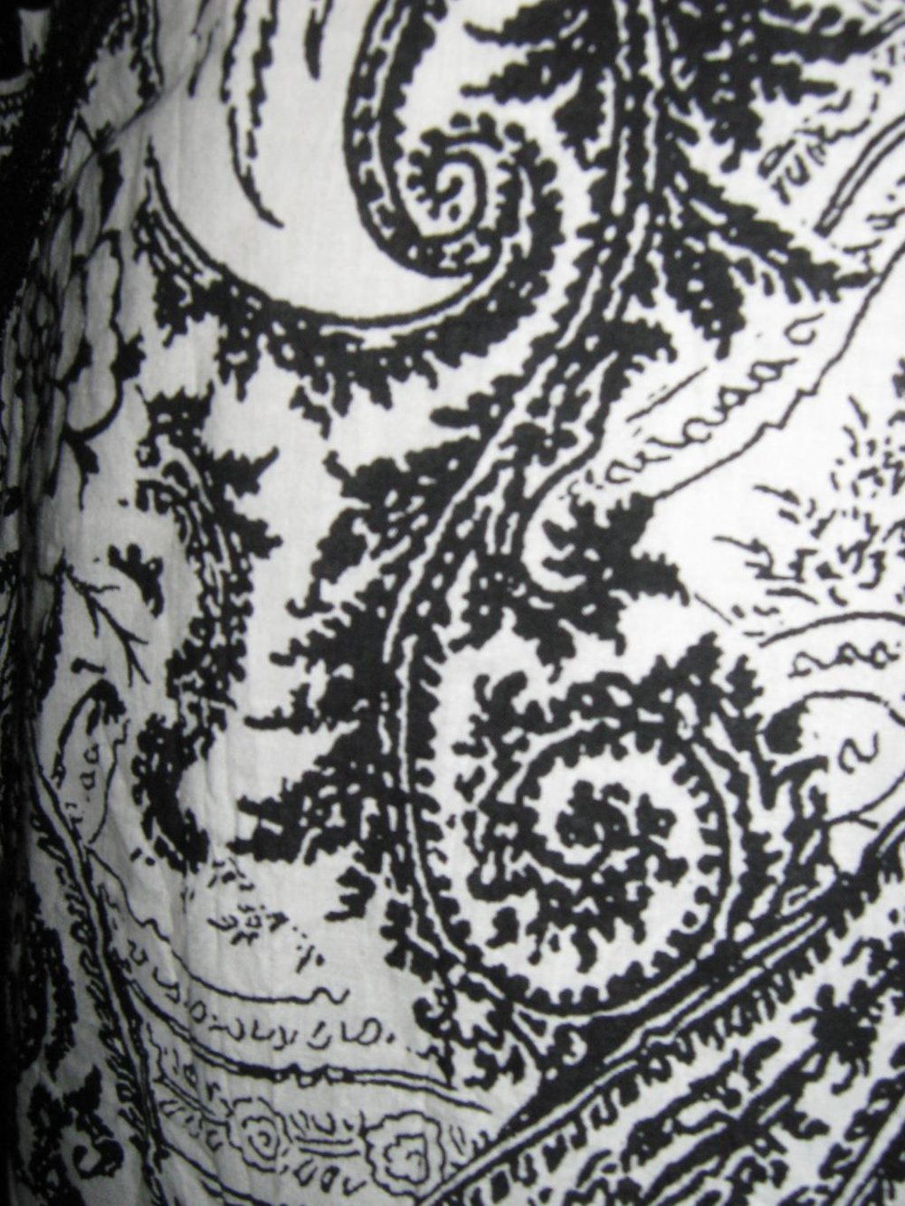 NEU * Blumen * Blüten * Flower- Power * Gipsy * Zipfel * Rock 