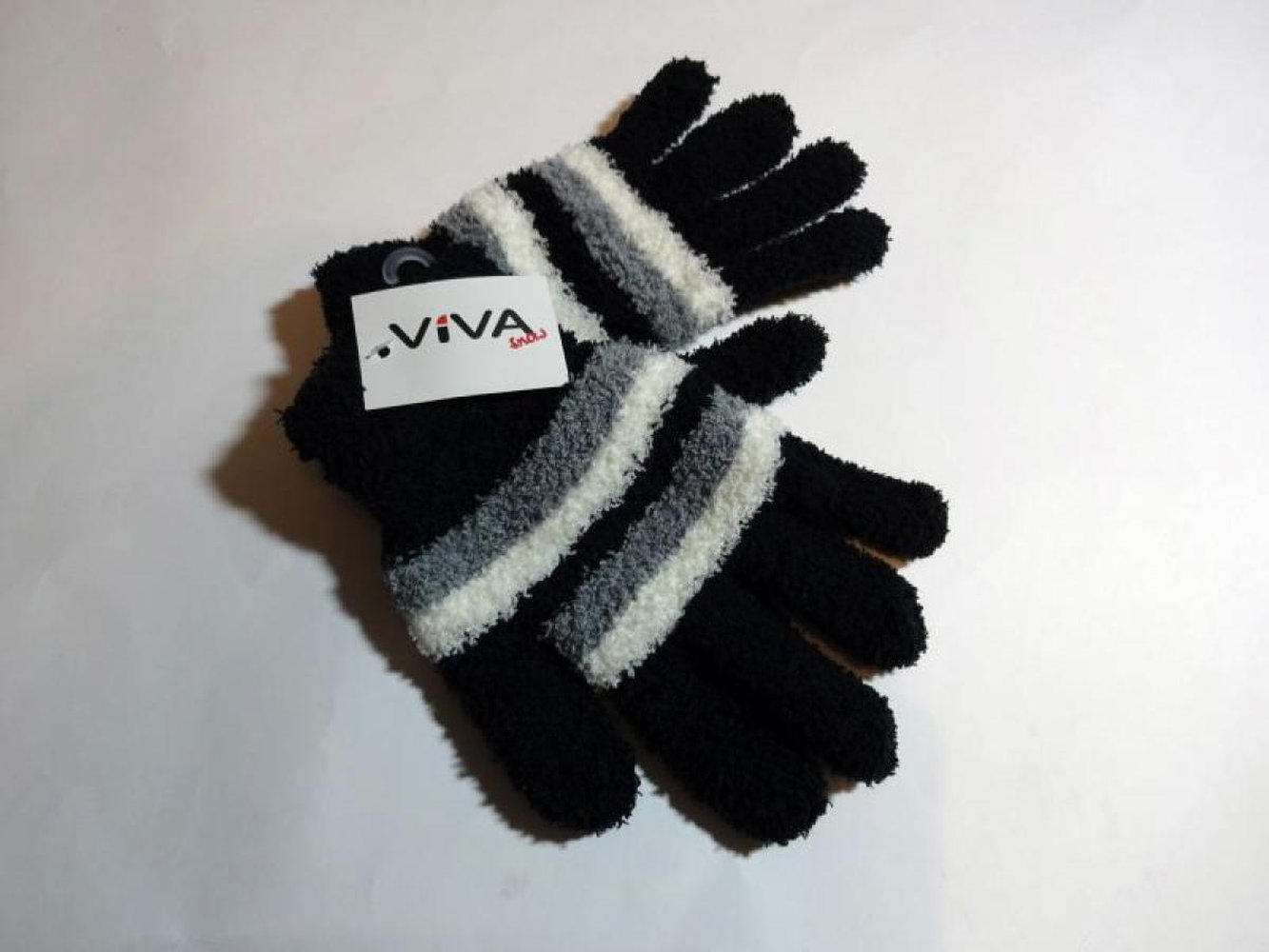 Handschuhe Winter