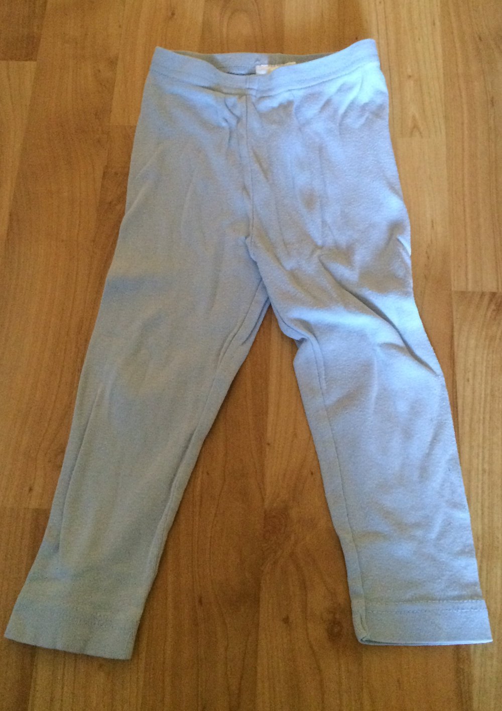 Unterhose Größe 86/92