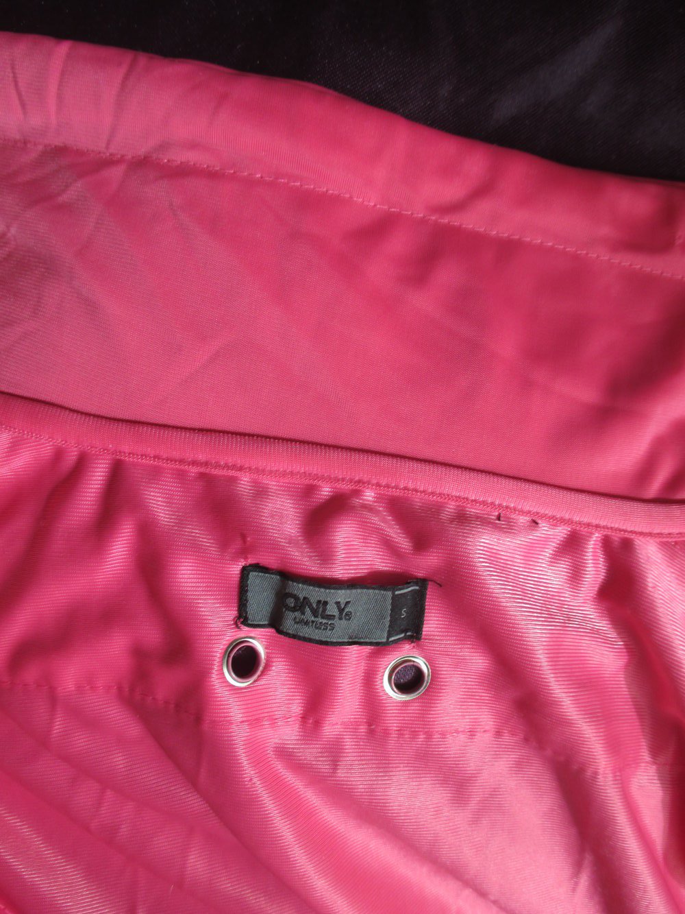 NEU * Softshel * Trainings * Sport * Zipper * Reißverschluss * Jacke 