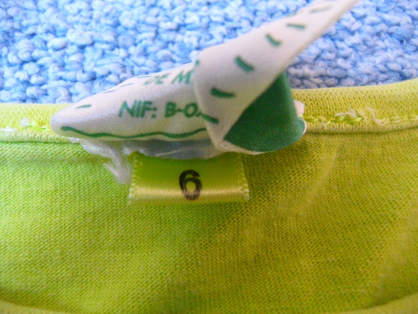 Menorca Urlaub Top Piratin