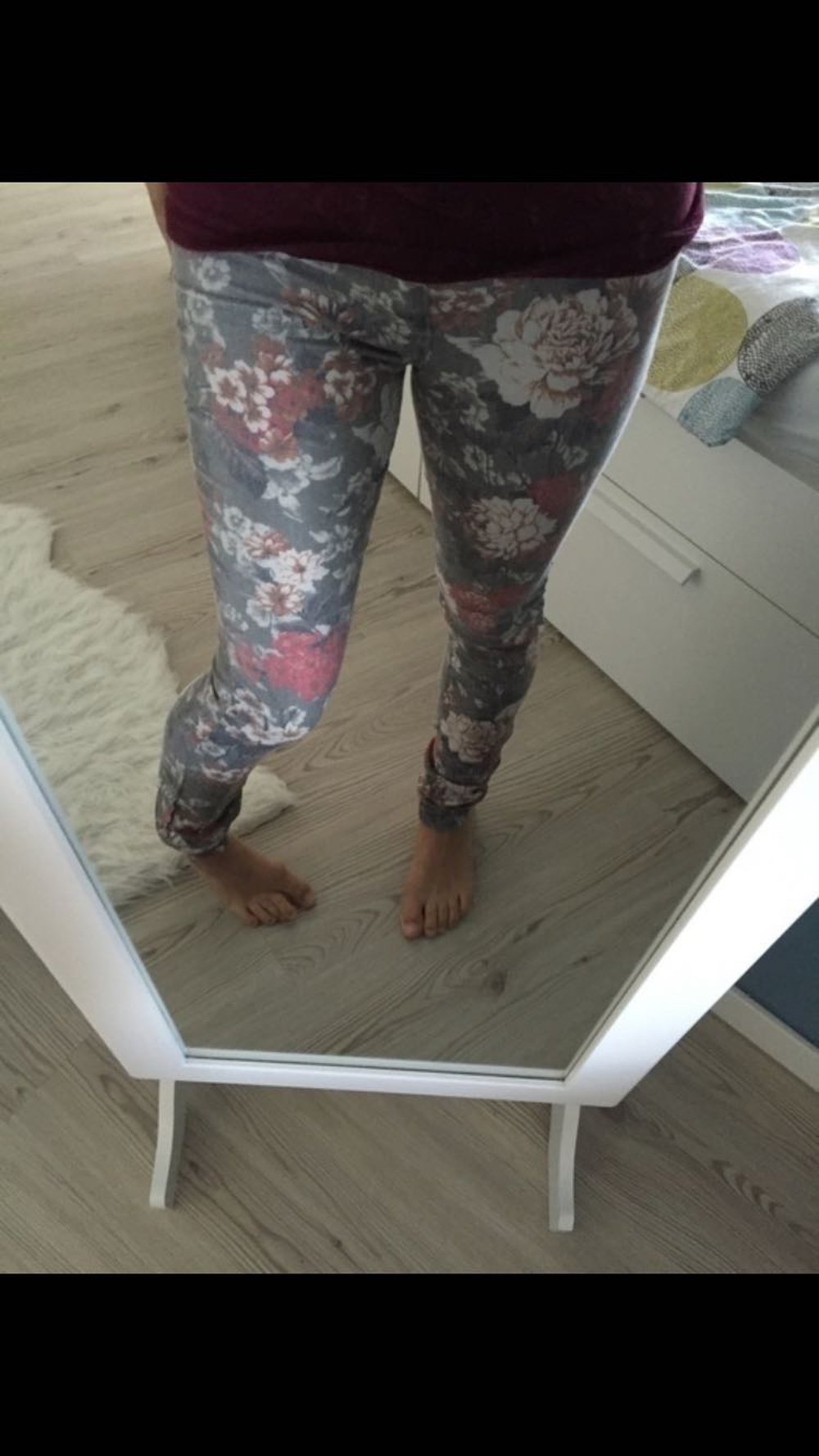 Blumenhose only Clearance