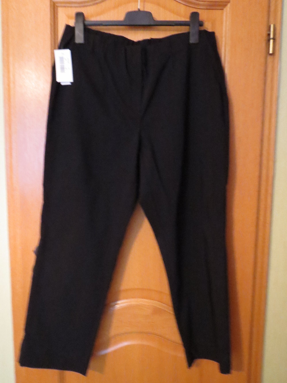 Hose, Gr.50/XL, Stretch